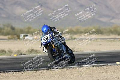 media/Jan-17-2026-CVMA (Sat) [[ab348a895b]]/Race 11-Formula 2-CVMA Hooligans-American Thunder/